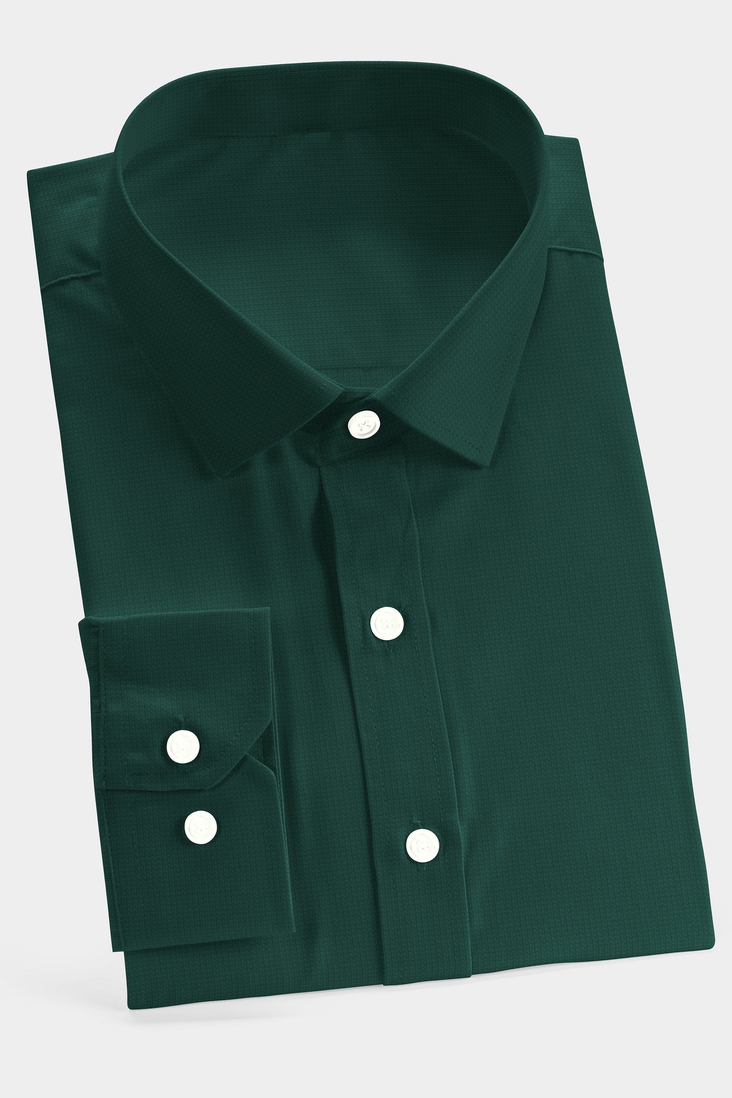 Seaweed Dream Shirt