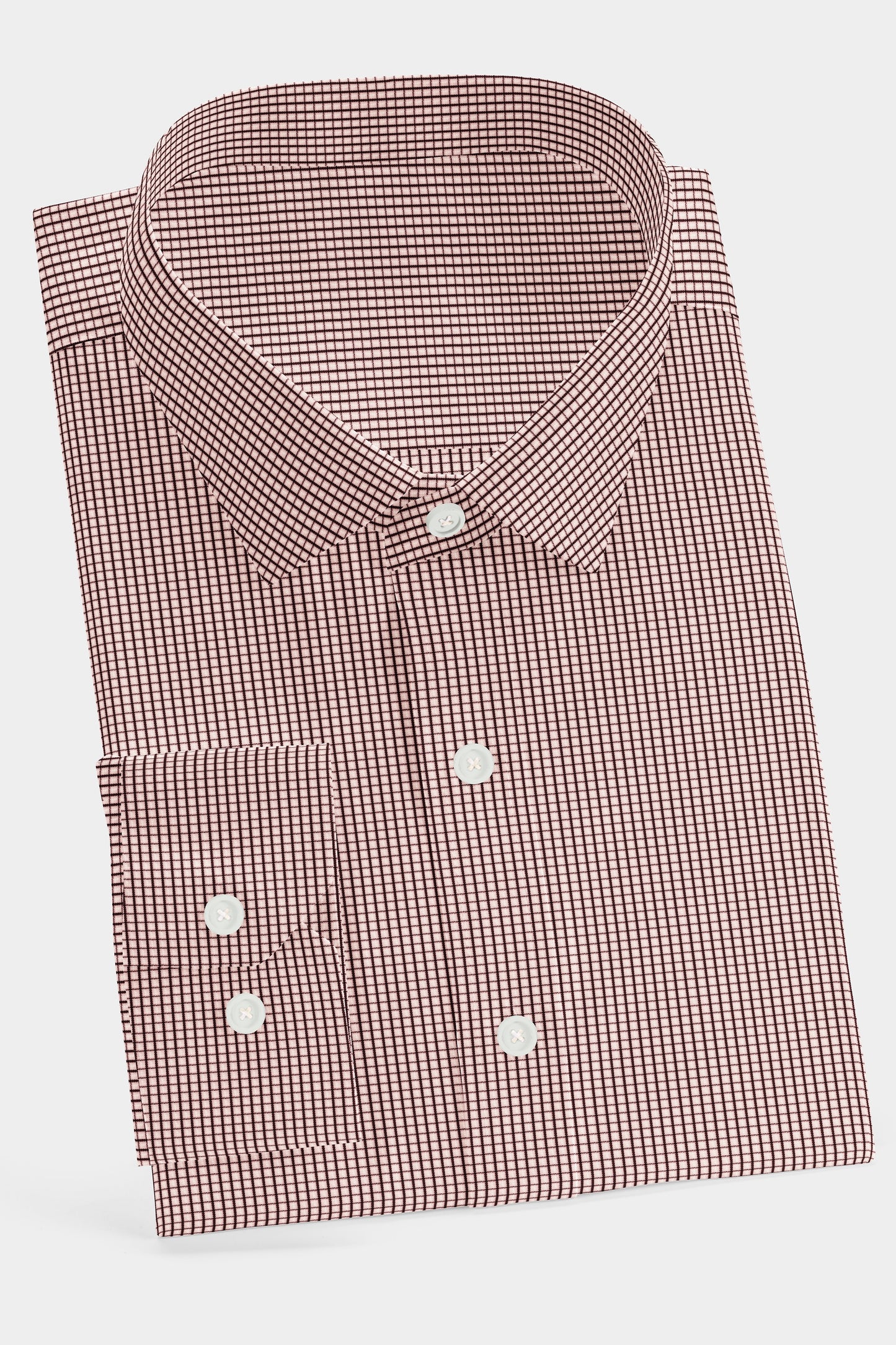 British Heritage Graph Shirt