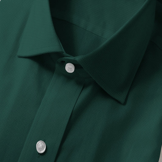 Seaweed Dream Shirt