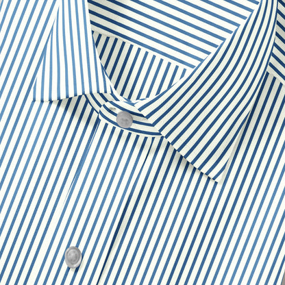Ethereal Stripes Shirt