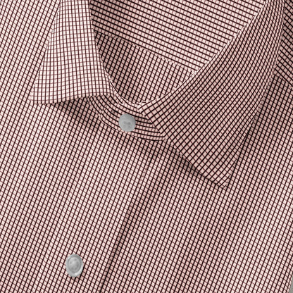 British Heritage Graph Shirt