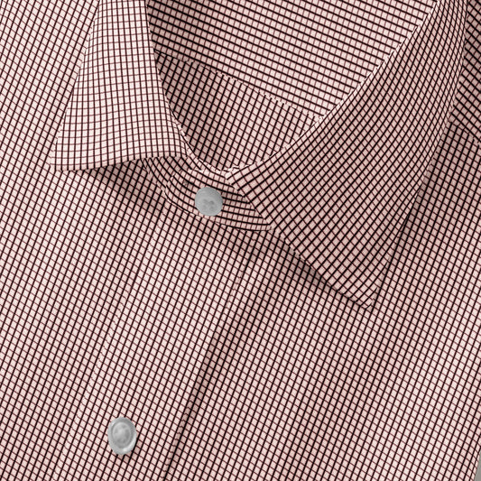 British Heritage Graph Shirt