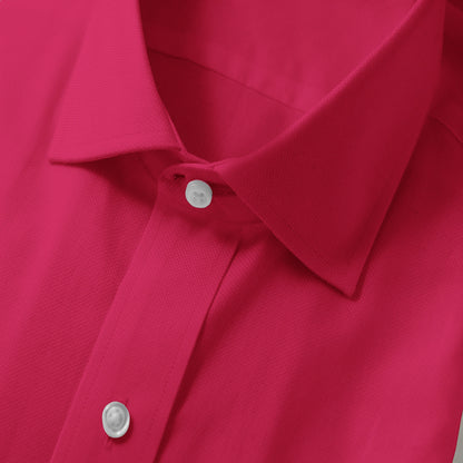 Ruby Breeze Shirt