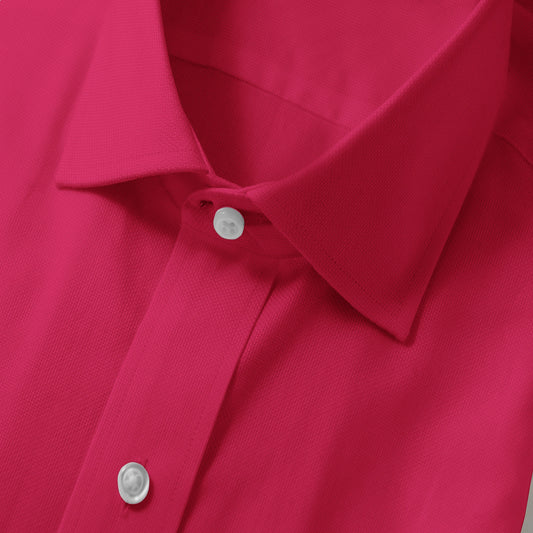 Ruby Breeze Shirt
