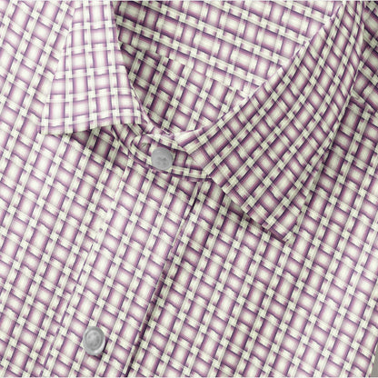 DolceLavanda Shirt