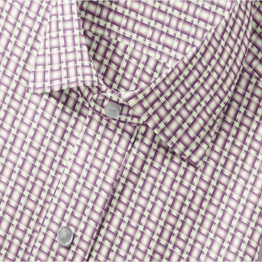 DolceLavanda Shirt