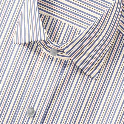 Infinite Stripes Shirt