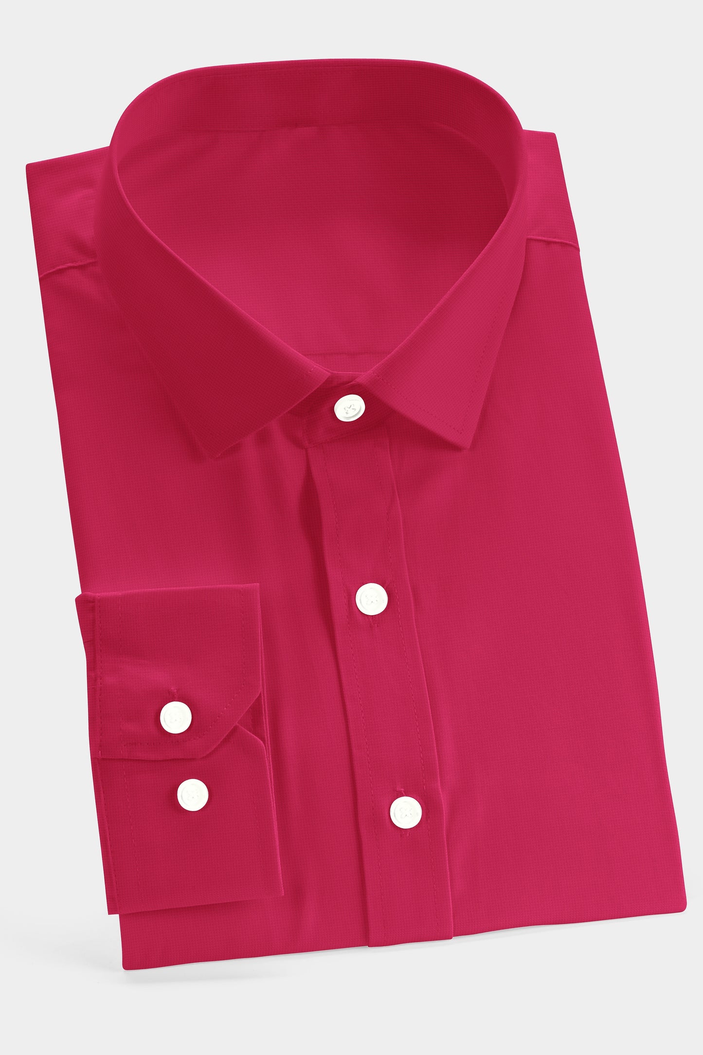 Ruby Breeze Shirt