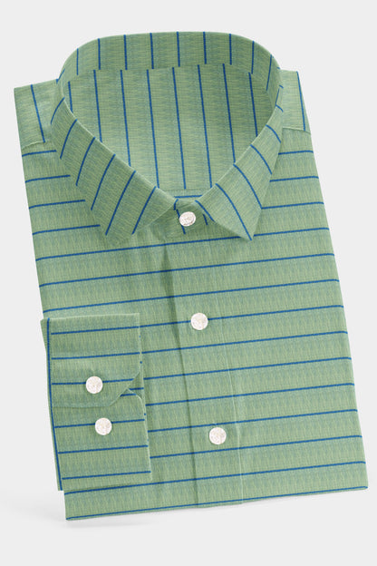 Citrus Wave Shirt