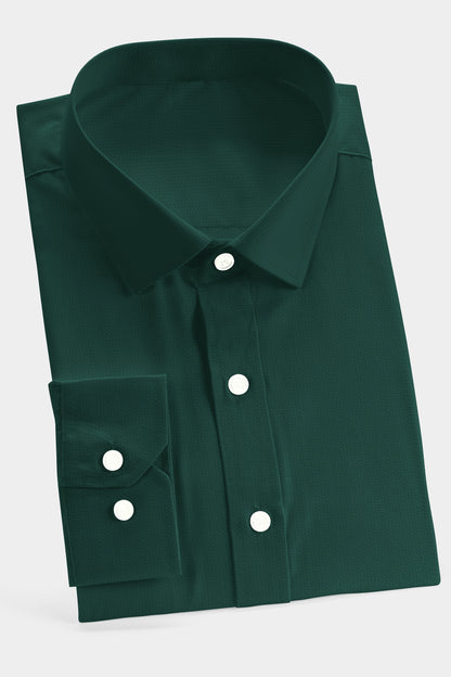 Seaweed Dream Shirt