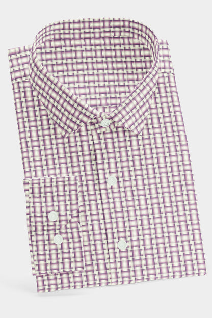 DolceLavanda Shirt