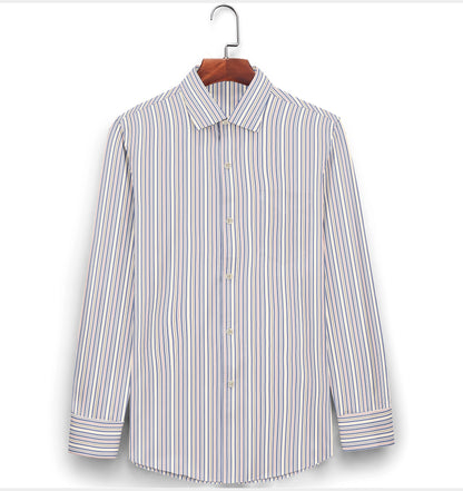 Infinite Stripes Shirt