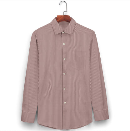 British Heritage Graph Shirt