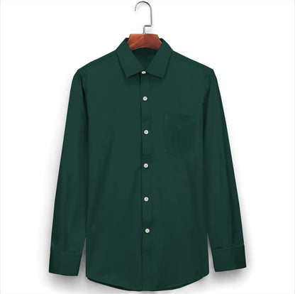 Seaweed Dream Shirt