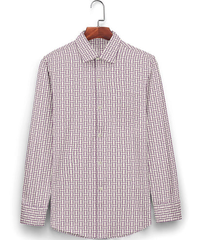 DolceLavanda Shirt