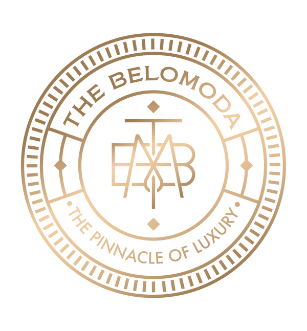 The Belomoda